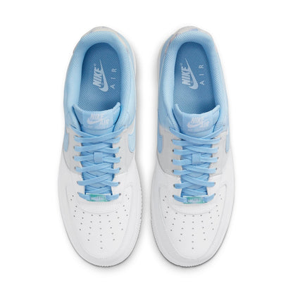 Nike Air Force 1 “07 LV8 “Psychic Blue”