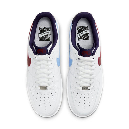 Nike Air Force 1 Low “From Nike To You”