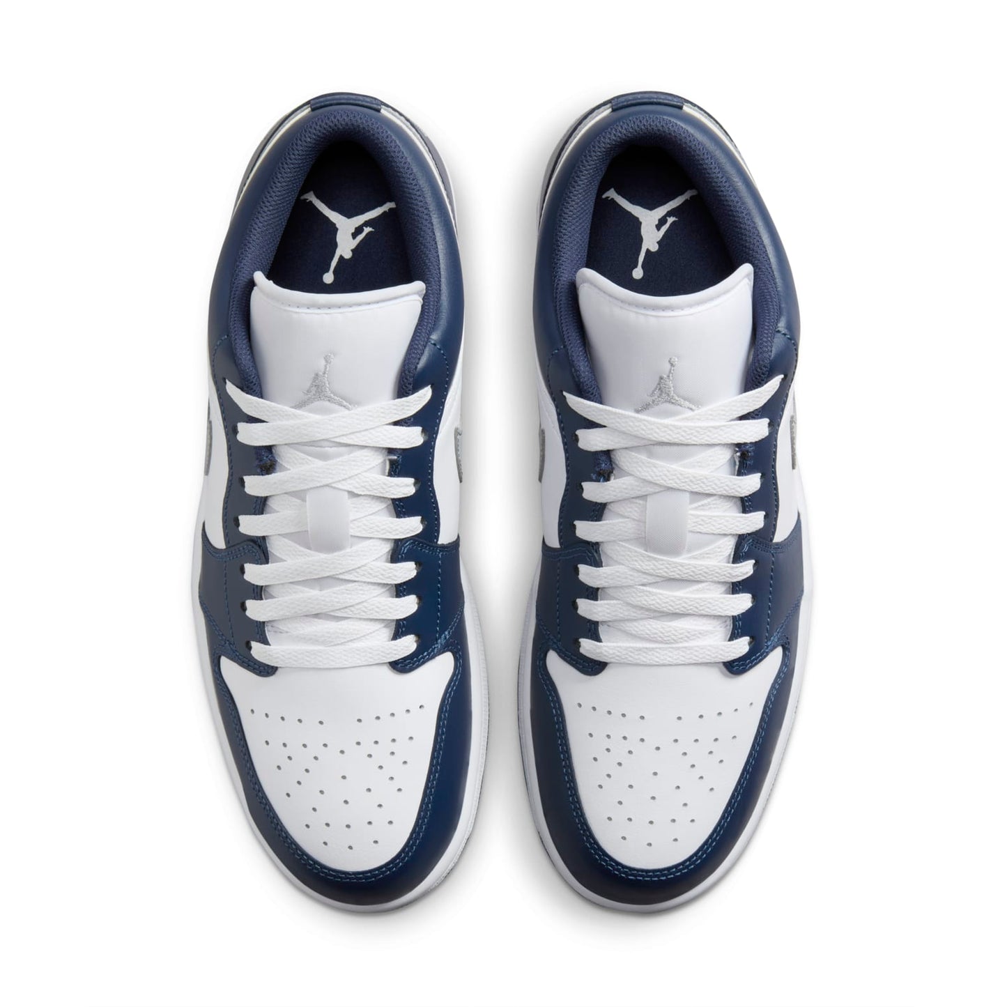 Air Jordan 1 Low SE “Midnight Navy”