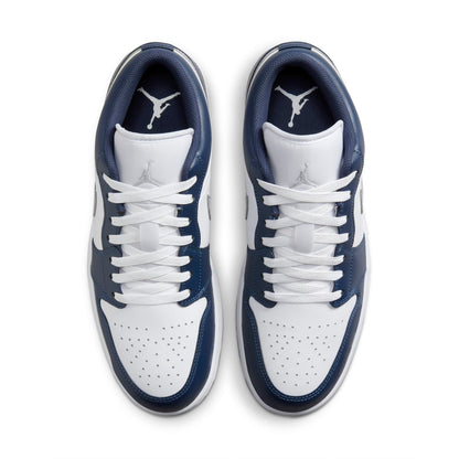 Air Jordan 1 Low SE “Midnight Navy”