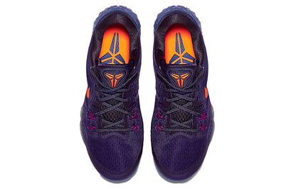 Nike Zoom Kobe Venomenon 5 EP “Purple”
