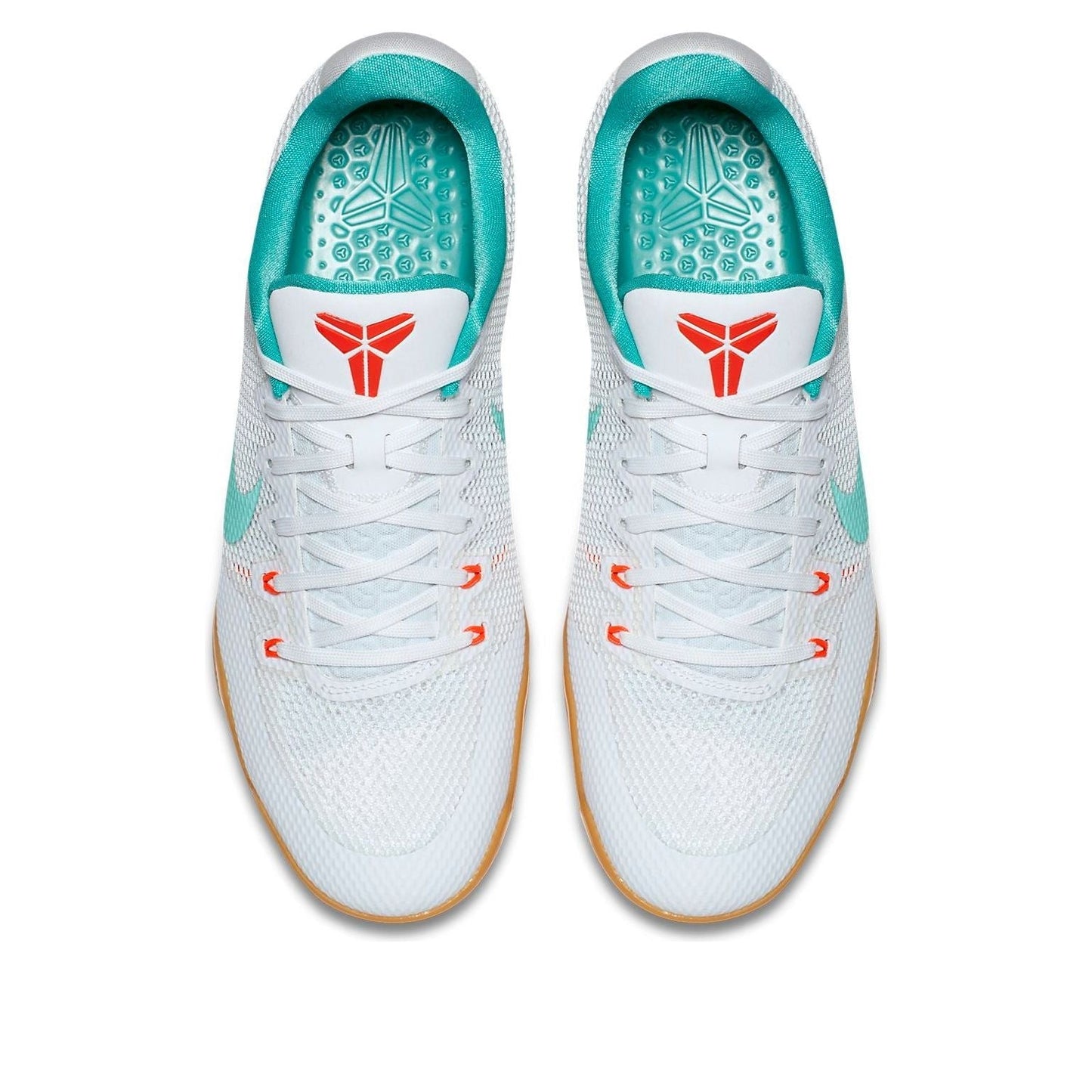 Nike Kobe 11 “Summer”
