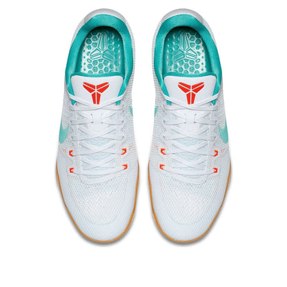 Nike Kobe 11 “Summer”