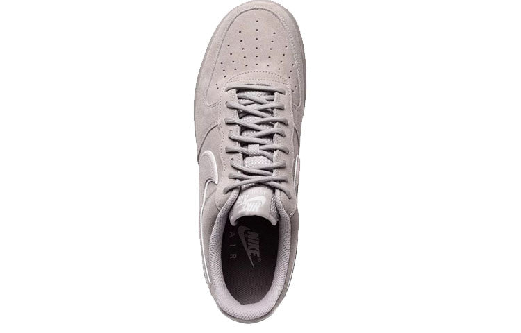 Nike Air Force 1 Low “07 LV8 “Suede Pack”