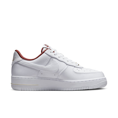 Nike Air Force 1 “07 SE “Sisterhood”