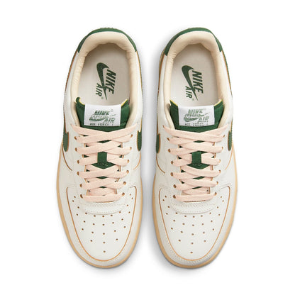 Nike Air Force 1 Low “Gorge Green”