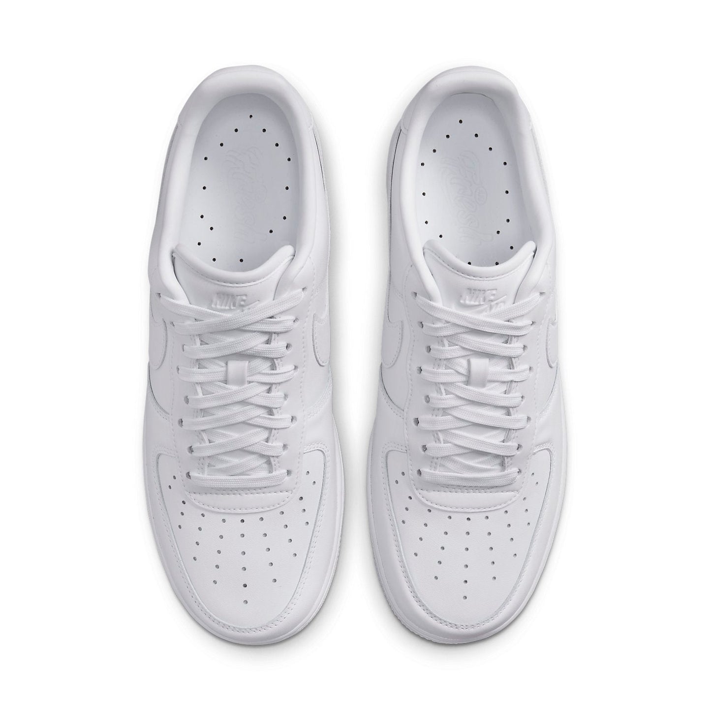 Nike Air Force 1 Low “07 “Fresh”