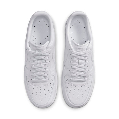 Nike Air Force 1 Low “07 “Fresh”