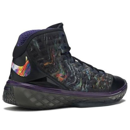 Nike Zoom Kobe 3 “Prelude”