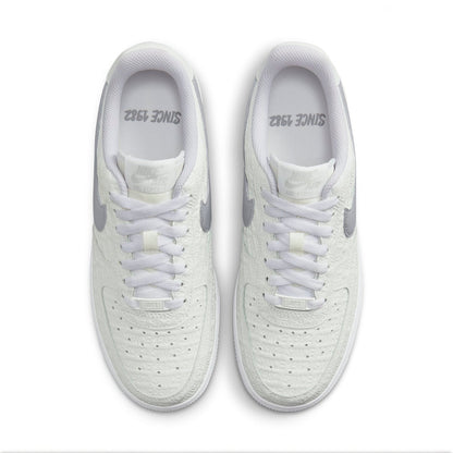 Nike Air Force 1 Low “Since 1982”