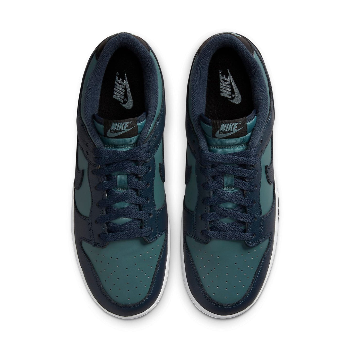 Nike Dunk Low Premium “Armory Navy”