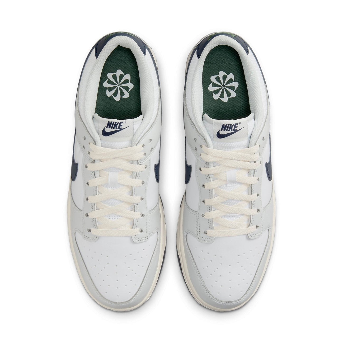 Nike Dunk Low Next Nature “Photon Dust Obsidian”