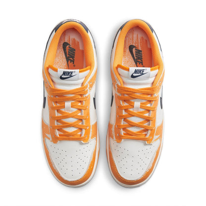 Nike Dunk Low “Wear and Tear”