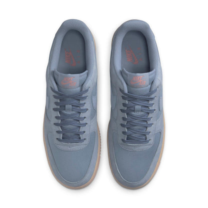 Nike Air Force 1 “07 LX “Ashen Slate”
