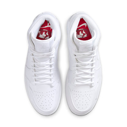 Air Jordan 1 Mid SE “Euro Tour”