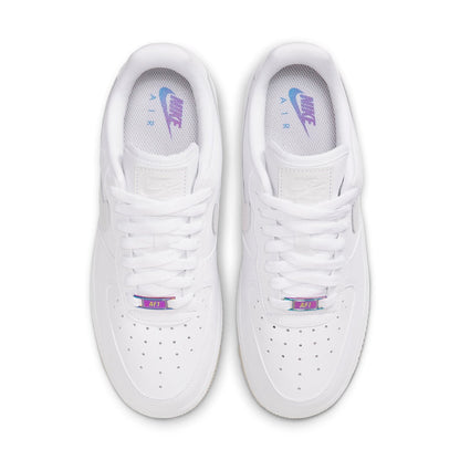 Nike Air Force 1 “07 LX “UV Swooshes”