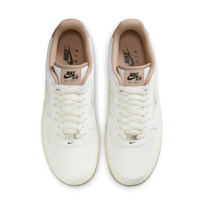 Nike Air Force 1 “07 LV8 “Summit White Khaki”