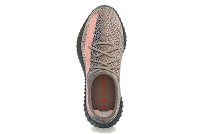 Adidas Yeezy Boost 350 V2 “Ash Stone”