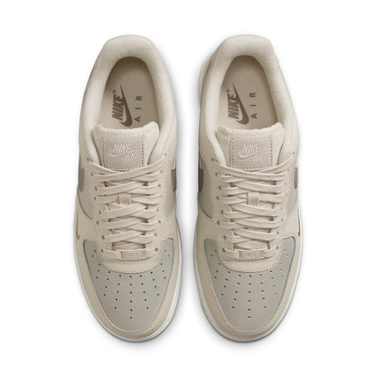 Nike Air Force 1 Low “Moon Fossil”