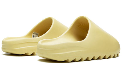 Adidas Yeezy Slide “Desert Sand”