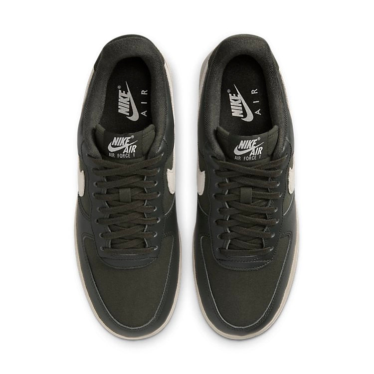 Nike Air Force 1 Low “07 LX “Sequoia”