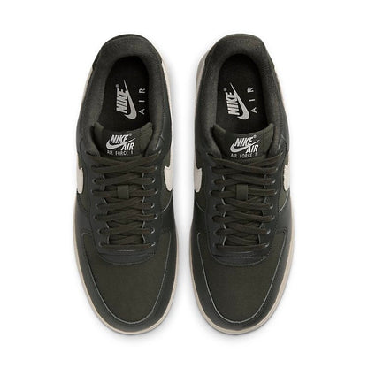 Nike Air Force 1 Low “07 LX “Sequoia”