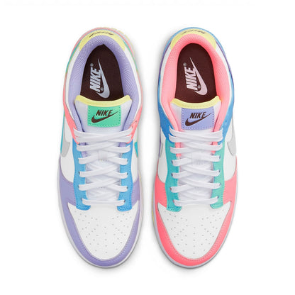 Nike Dunk Low SE “Candy”
