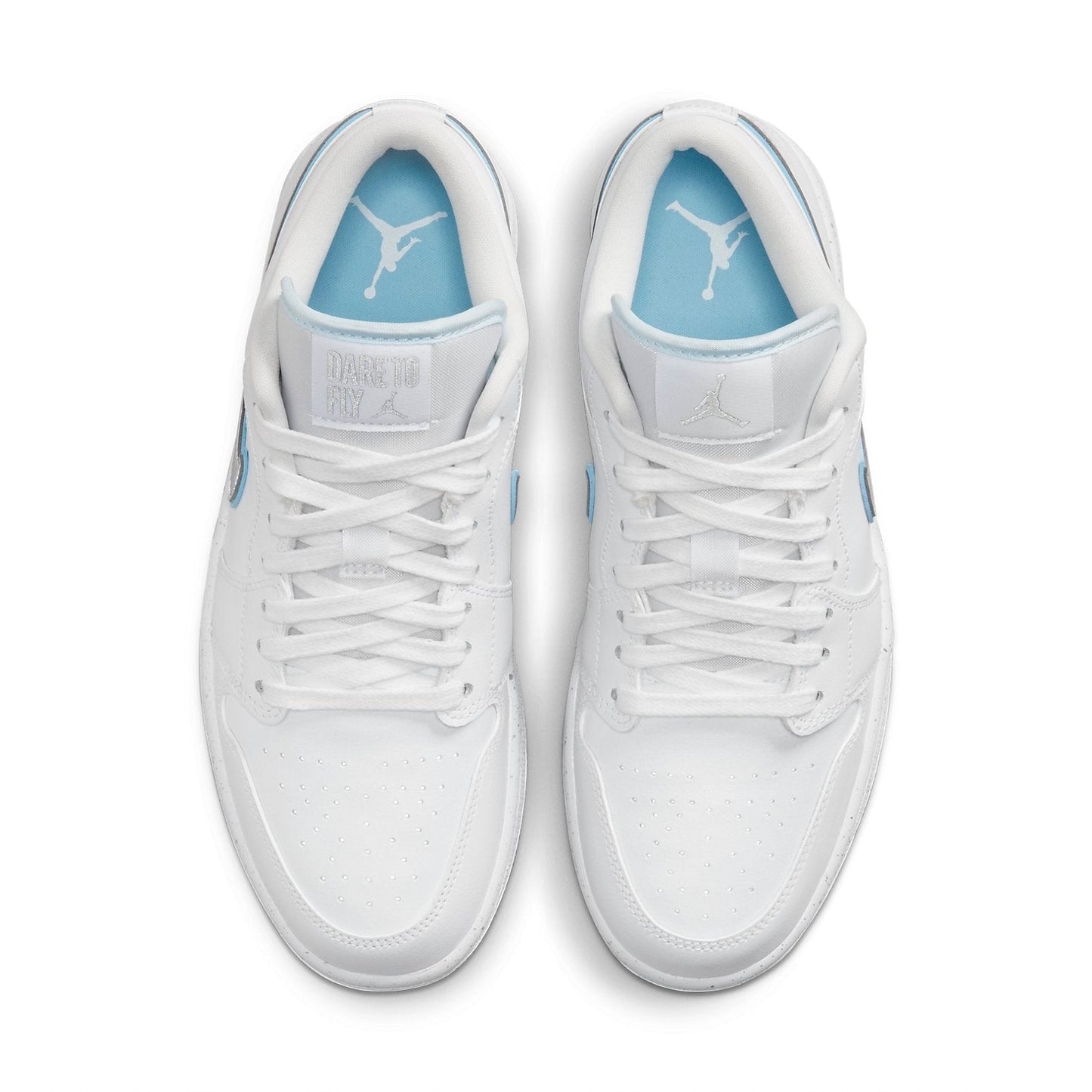 Air Jordan 1 Low SE “Dare To Fly”
