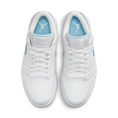 Air Jordan 1 Low SE “Dare To Fly”