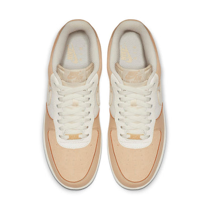 Nike Air Force 1 Low “07 LV8 “Desert Ore Ivory”