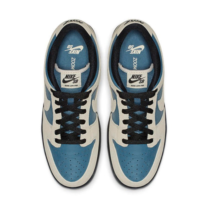 Nike SB Dunk Low Pro “Thunderstorm”