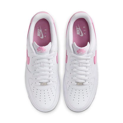 Nike Air Force 1 Low “Bubblegum”