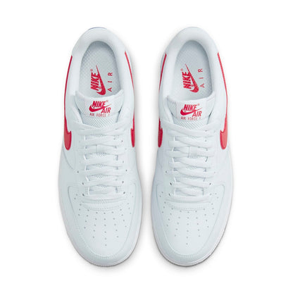 Nike Air Force 1 “07 “USA”