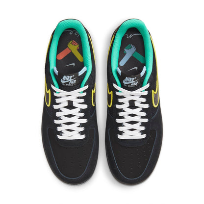 Nike Air Force 1 “07 LV8 “Peace and Unity”