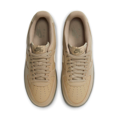 Nike Air Force 1 “07 LV8 “Olive Khaki”