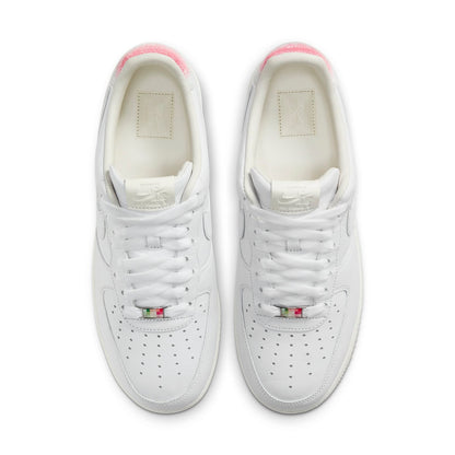 Nike Air Force 1 “Got Em”