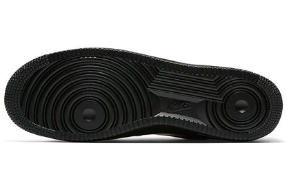 Nike Air Force 1 Foamposite Pro “Court Purple”
