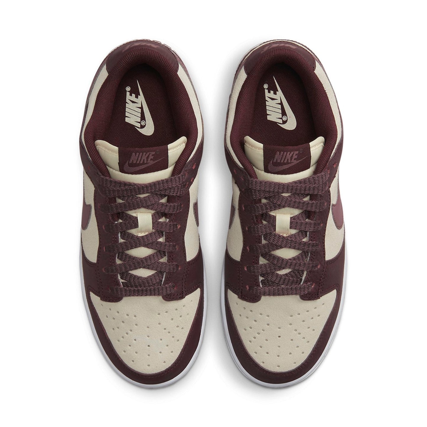 Nike Dunk Low “Plum Eclipse”