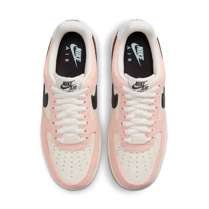 Nike Air Force 1 Low “Arctic Orange Pale Ivory”