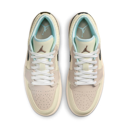 Air Jordan 1 Low SE “Sanddrift”