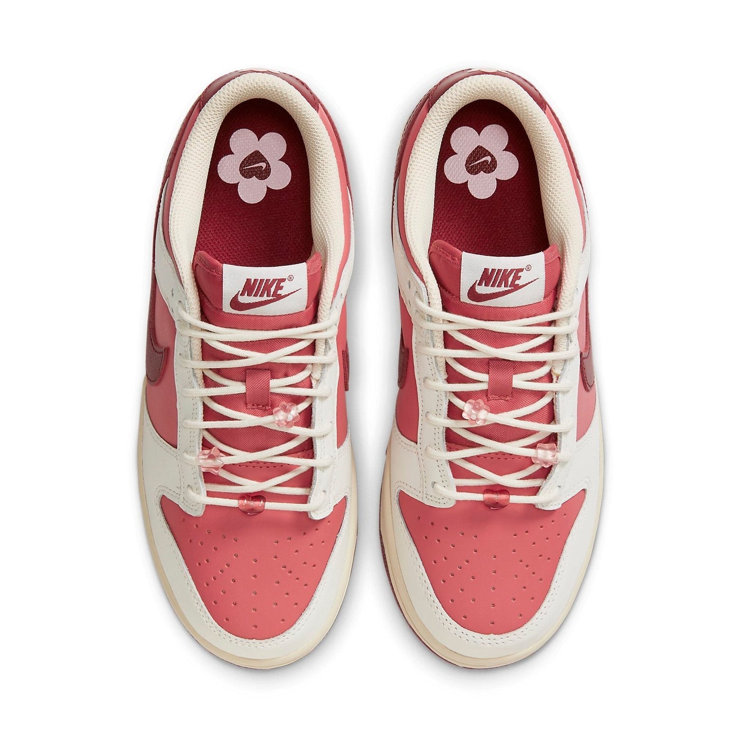 Nike Dunk Low “Valentine”s Day 2024 Alternate”