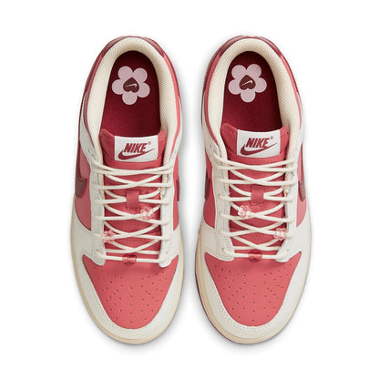 Nike Dunk Low “Valentine”s Day 2024 Alternate”
