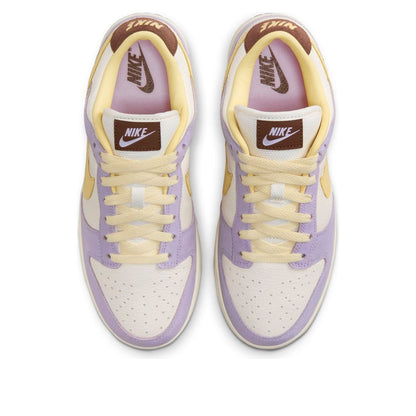 Nike Dunk Low Premium “Lilac Bloom”