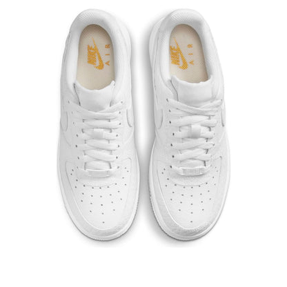 Nike Air Force 1 Low “Color of the Month”