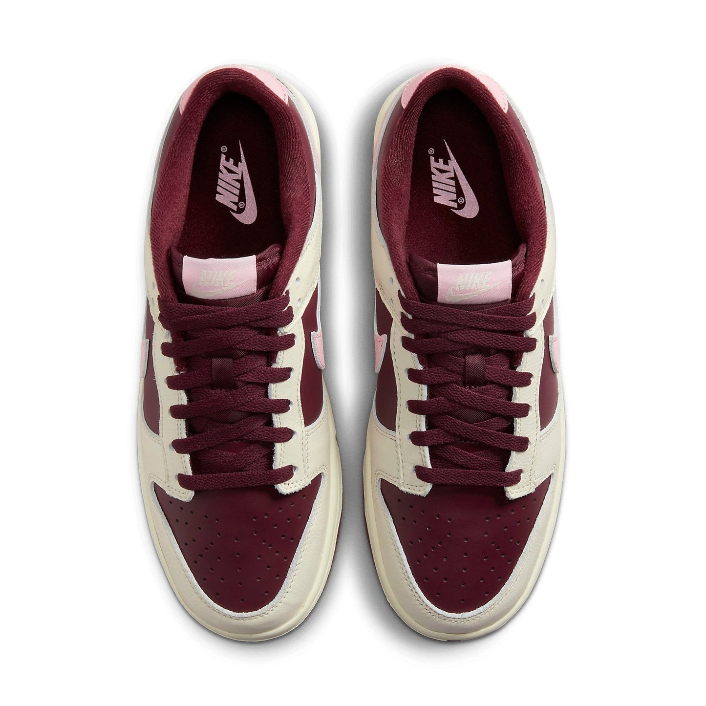 Nike Dunk Low Premium “Valentine”s Day 2023”