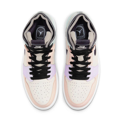 Air Jordan 1 High Zoom Comfort “Easter”