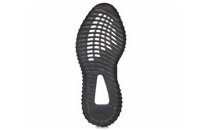 Adidas Yeezy Boost 350 V2 “Black Reflective”