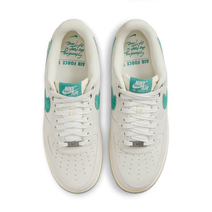 Nike Air Force 1 “07 LV8 “Test of Time”