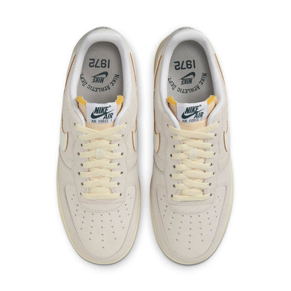 Nike Air Force 1 Low “Athletic Dept”