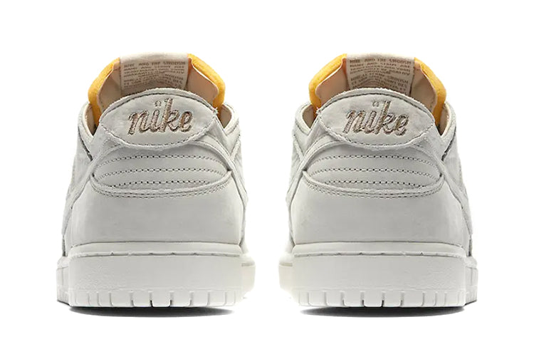 Nike SB Dunk Low Pro Decon “Light Bone”